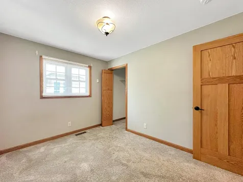 1024 5th Street SW Willmar MN 56201