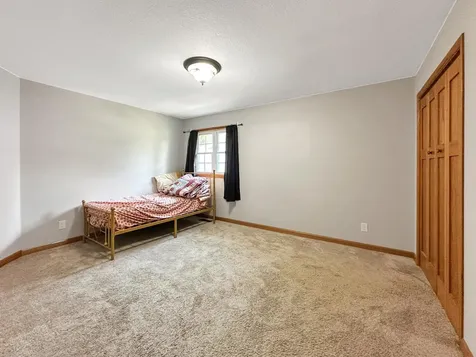 1024 5th Street SW Willmar MN 56201