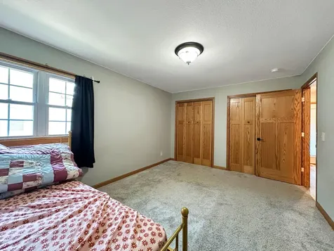 1024 5th Street SW Willmar MN 56201