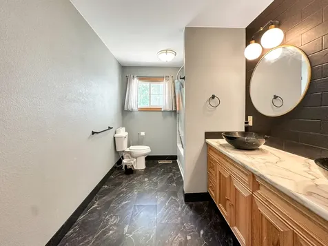 1024 5th Street SW Willmar MN 56201