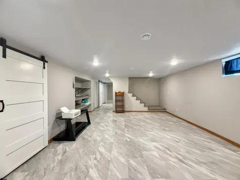 1024 5th Street SW Willmar MN 56201