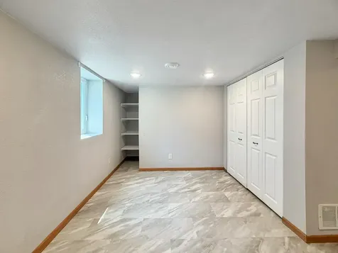 1024 5th Street SW Willmar MN 56201