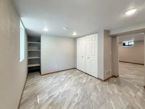 1024 5th Street SW Willmar MN 56201