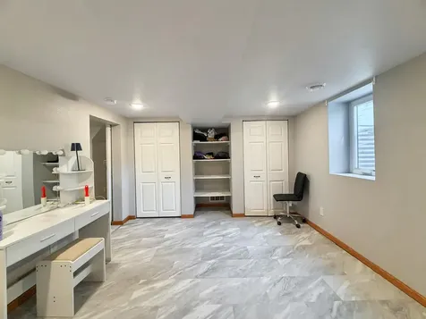 1024 5th Street SW Willmar MN 56201