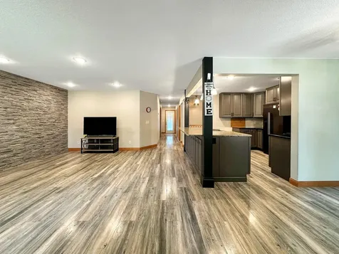 1024 5th Street SW Willmar MN 56201