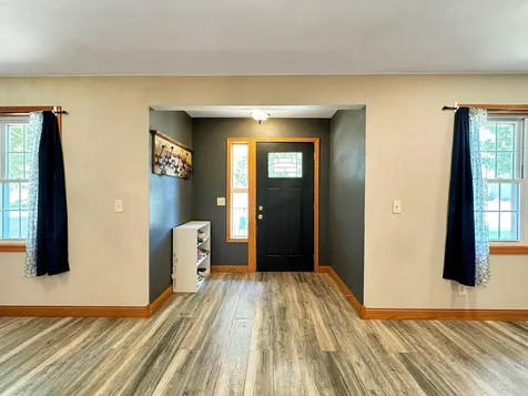 1024 5th Street SW Willmar MN 56201