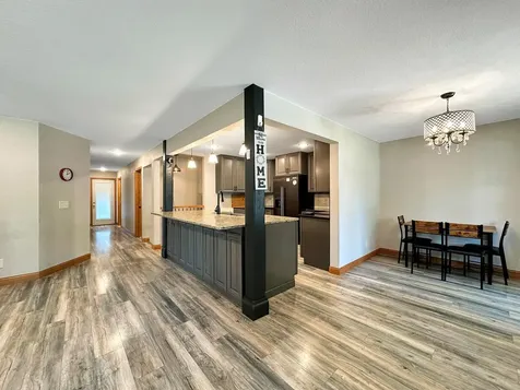1024 5th Street SW Willmar MN 56201