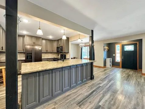 1024 5th Street SW Willmar MN 56201