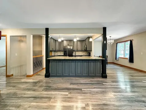 1024 5th Street SW Willmar MN 56201