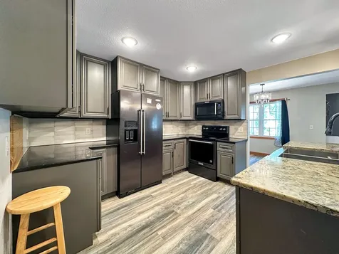 1024 5th Street SW Willmar MN 56201