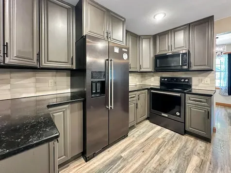 1024 5th Street SW Willmar MN 56201