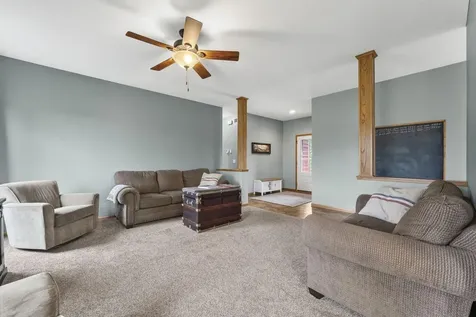 5655 154th Street E Faribault MN 55021