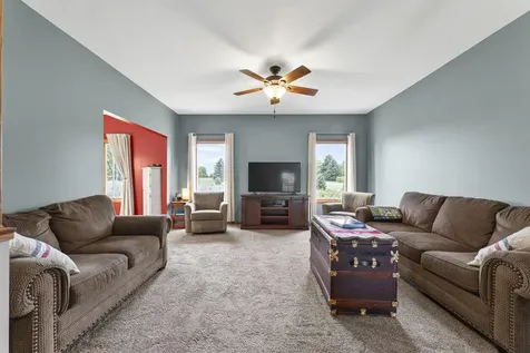 5655 154th Street E Faribault MN 55021