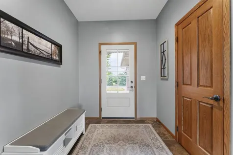 5655 154th Street E Faribault MN 55021