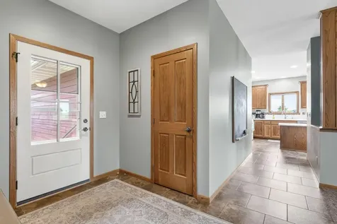 5655 154th Street E Faribault MN 55021