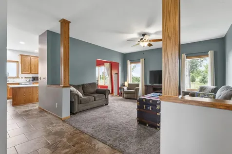 5655 154th Street E Faribault MN 55021