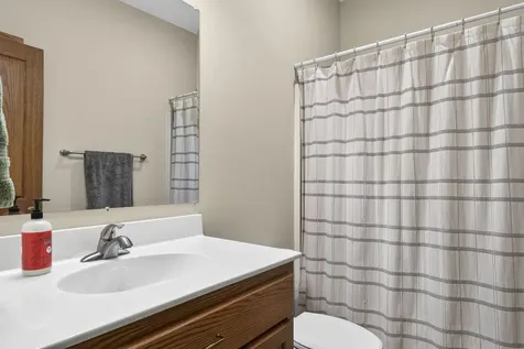 5655 154th Street E Faribault MN 55021
