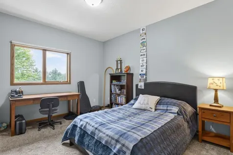 5655 154th Street E Faribault MN 55021