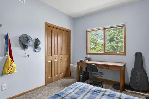 5655 154th Street E Faribault MN 55021