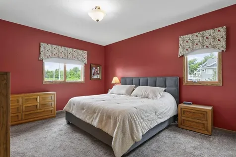 5655 154th Street E Faribault MN 55021