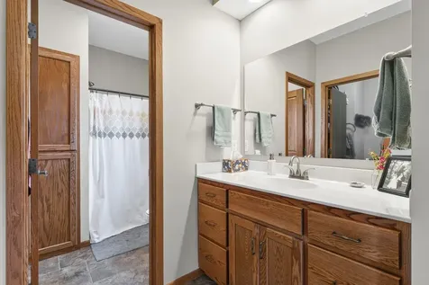 5655 154th Street E Faribault MN 55021