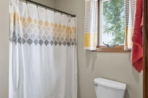 5655 154th Street E Faribault MN 55021