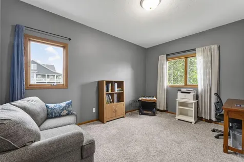 5655 154th Street E Faribault MN 55021