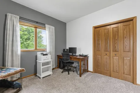 5655 154th Street E Faribault MN 55021