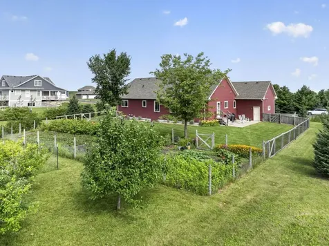 5655 154th Street E Faribault MN 55021