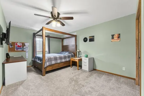 5655 154th Street E Faribault MN 55021