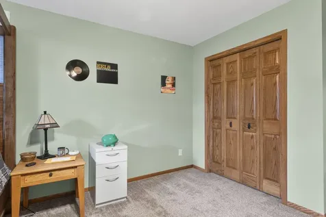 5655 154th Street E Faribault MN 55021