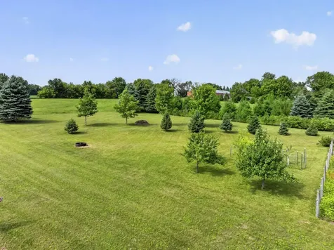 5655 154th Street E Faribault MN 55021