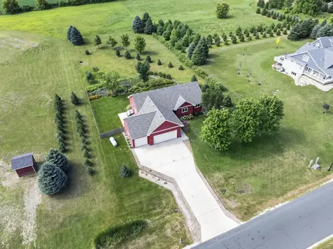 5655 154th Street E Faribault MN 55021