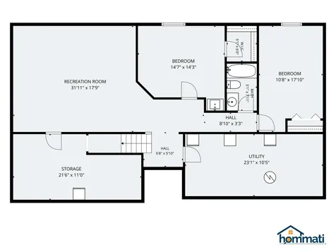 5655 154th Street E Faribault MN 55021