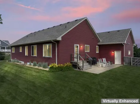 5655 154th Street E Faribault MN 55021