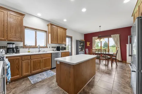 5655 154th Street E Faribault MN 55021