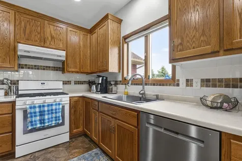 5655 154th Street E Faribault MN 55021