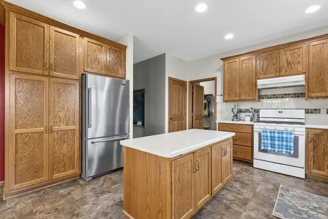 5655 154th Street E Faribault MN 55021