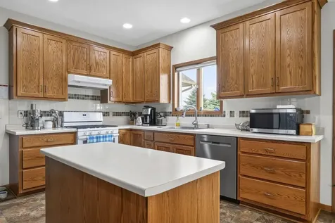 5655 154th Street E Faribault MN 55021