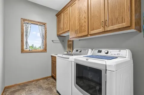 5655 154th Street E Faribault MN 55021