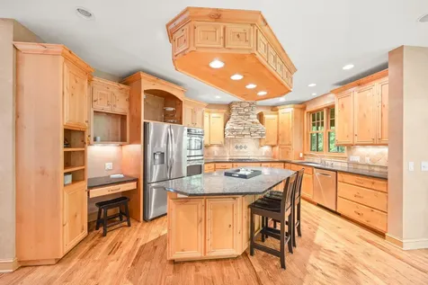 20658 Belle Lake Road Hutchinson MN 55350