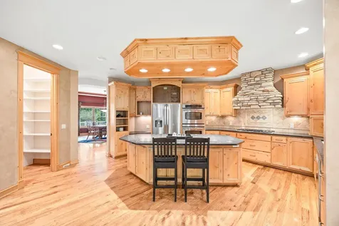 20658 Belle Lake Road Hutchinson MN 55350