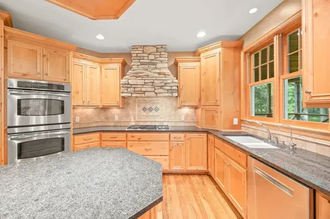 20658 Belle Lake Road Hutchinson MN 55350