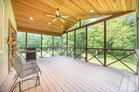 20658 Belle Lake Road Hutchinson MN 55350