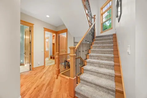 20658 Belle Lake Road Hutchinson MN 55350