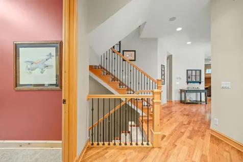 20658 Belle Lake Road Hutchinson MN 55350