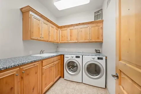 20658 Belle Lake Road Hutchinson MN 55350