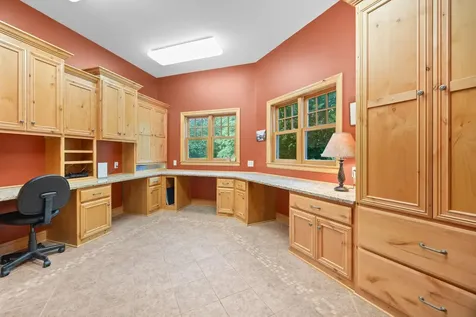 20658 Belle Lake Road Hutchinson MN 55350