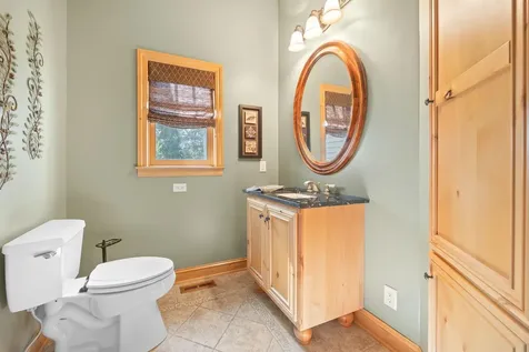 20658 Belle Lake Road Hutchinson MN 55350