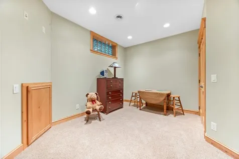 20658 Belle Lake Road Hutchinson MN 55350